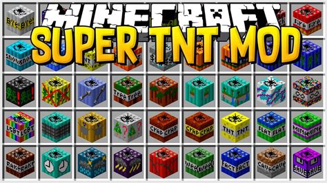 tmt greatsite com|tmt mods.